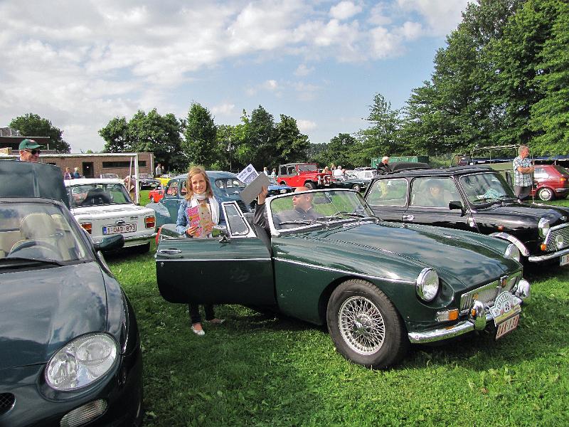6de Crijtrally + 35ste Crijtfeesten 2012 (38).JPG